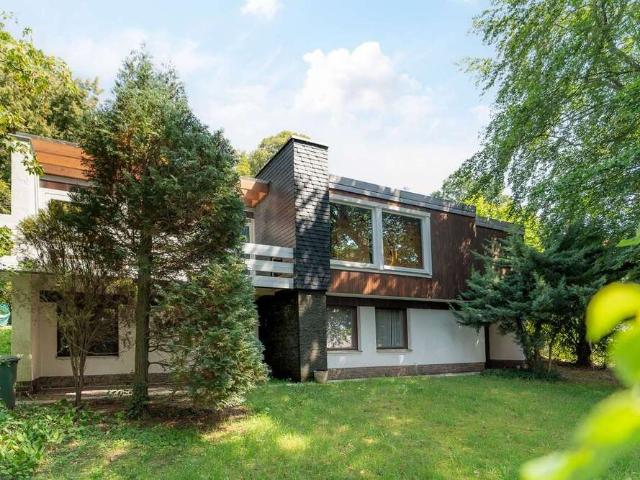 Haus kaufen in Niederpoyritz, Dresden