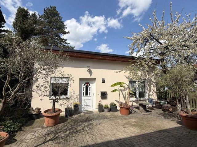 Haus kaufen in Niedersedlitz, Dresden