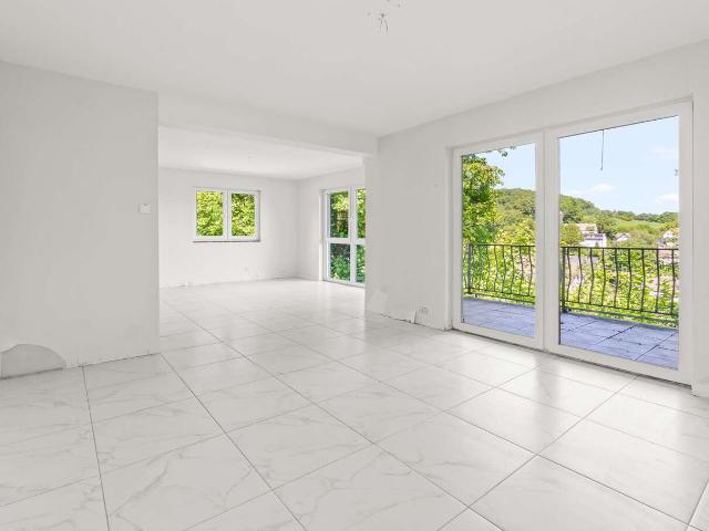 Haus kaufen in Drolshagen, Nordrhein-Westfalen