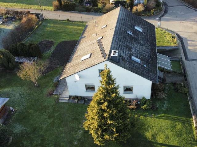 Haus kaufen in Duchroth, Rheinland-Pfalz
