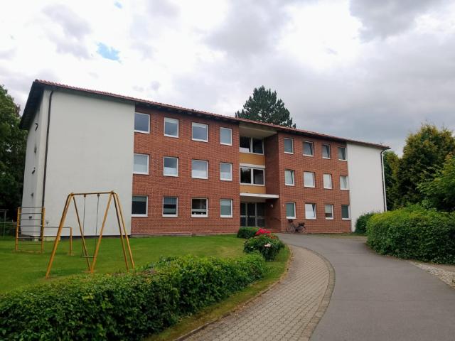 Haus kaufen in Duderstadt