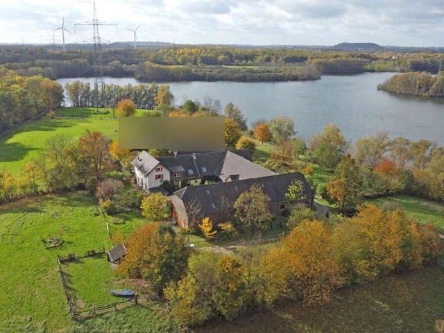 Haus kaufen in Baerl, Duisburg