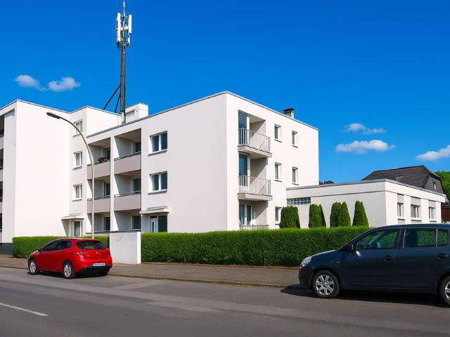 Haus kaufen in Homberg, Duisburg