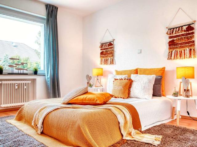 Haus kaufen in Homberg, Duisburg