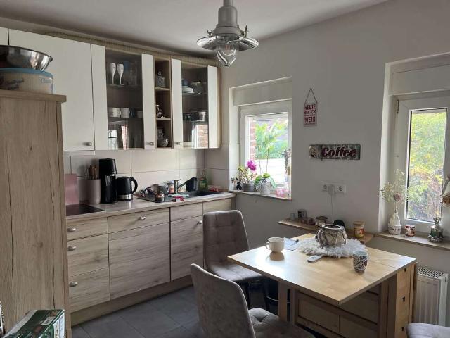 Haus kaufen in Walsum, Duisburg