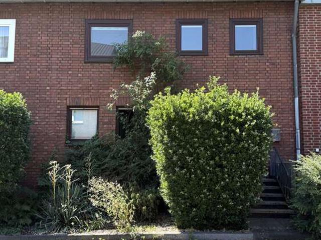Haus kaufen in Duisburg-Mitte, Duisburg