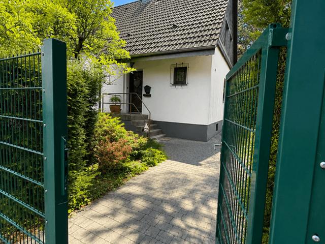 Haus kaufen in Duisburg-Mitte, Duisburg