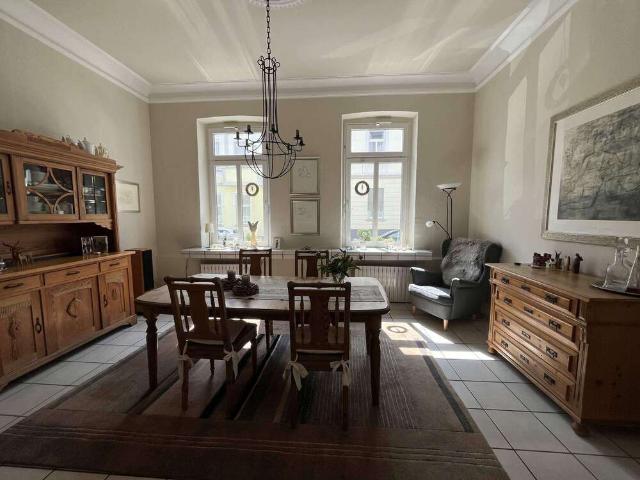 Haus kaufen in Homberg, Duisburg