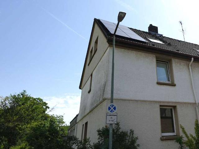Haus kaufen in Duisburg-Mitte, Duisburg