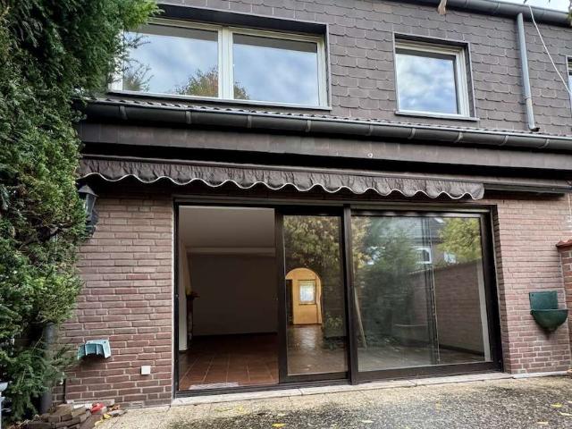 Haus kaufen in Duisburg-Süd, Duisburg