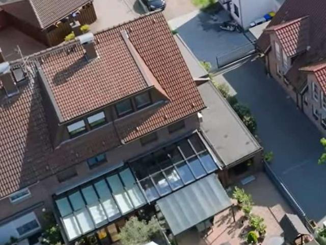 Haus kaufen in Homberg, Duisburg