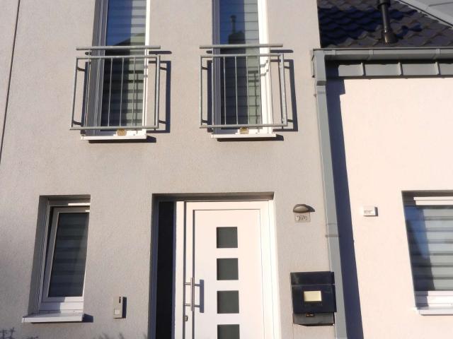 Haus kaufen in Duisburg-Süd, Duisburg