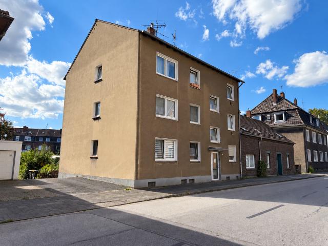 Haus kaufen in Rheinhausen, Duisburg