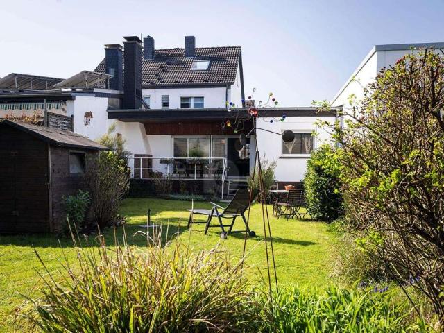 Haus kaufen in Duisburg-Süd, Duisburg