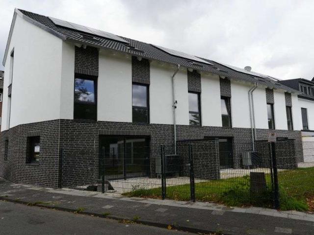 Haus kaufen in Homberg, Duisburg