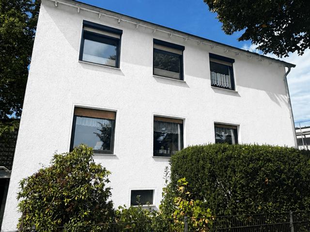Haus kaufen in Ruhrort, Duisburg