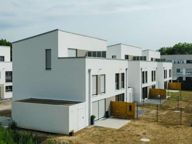 Haus kaufen in Homberg, Duisburg