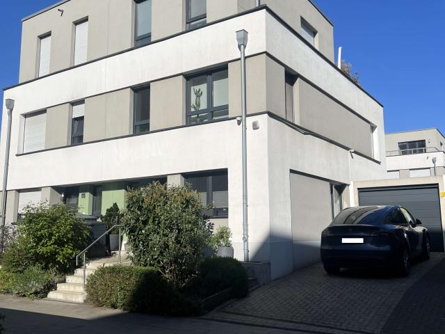 Haus kaufen in Duisburg-Mitte, Duisburg