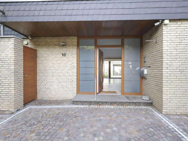 Haus kaufen in Homberg, Duisburg