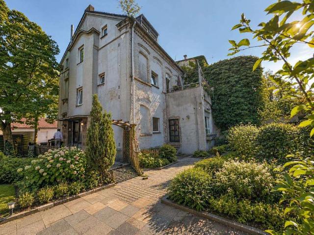 Haus kaufen in Homberg, Duisburg