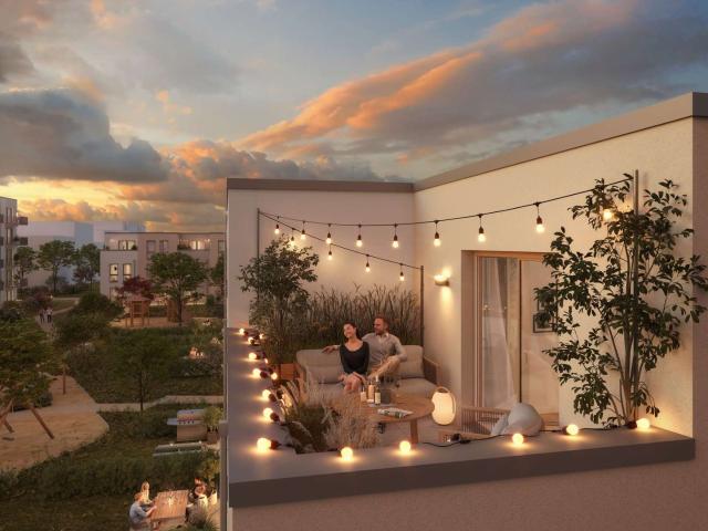 Haus kaufen in Duisburg-Mitte, Duisburg
