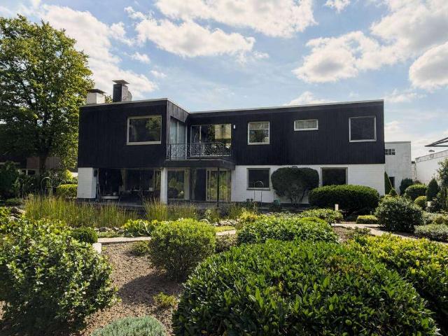 Haus kaufen in Bergheim, Duisburg