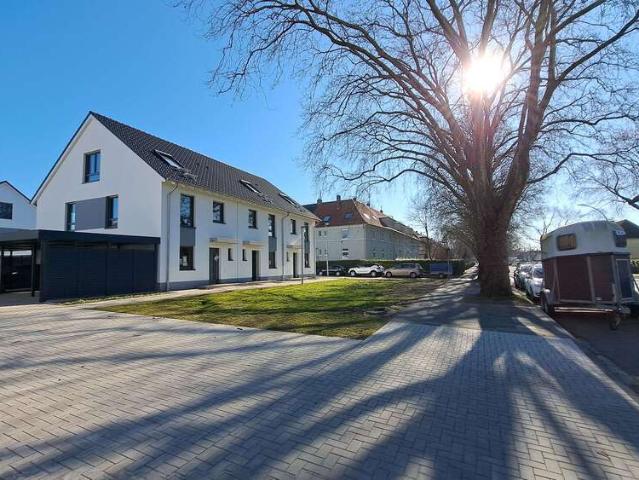 Haus kaufen in Duisburg-Süd, Duisburg
