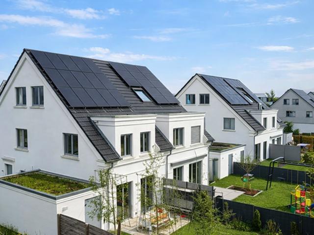 Haus kaufen in Duisburg-Süd, Duisburg