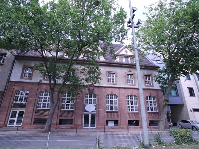 Haus kaufen in Hamborn, Duisburg