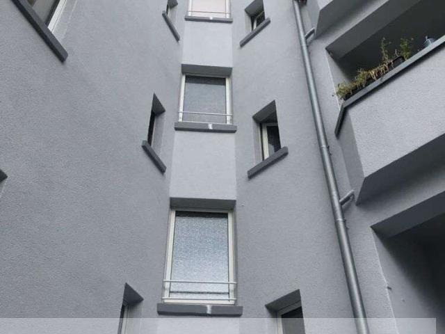Haus kaufen in Duisburg-Mitte, Duisburg