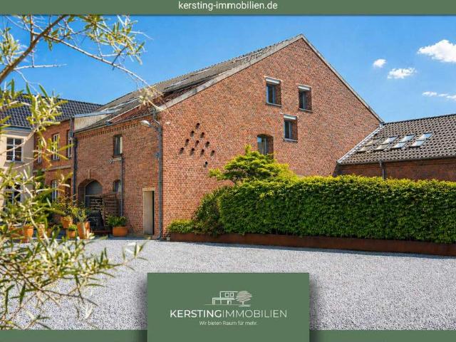 Haus kaufen in Duisburg-Mitte, Duisburg