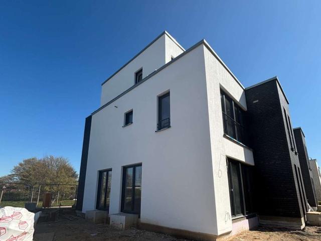 Haus kaufen in Am alten Angerbach, Duisburg