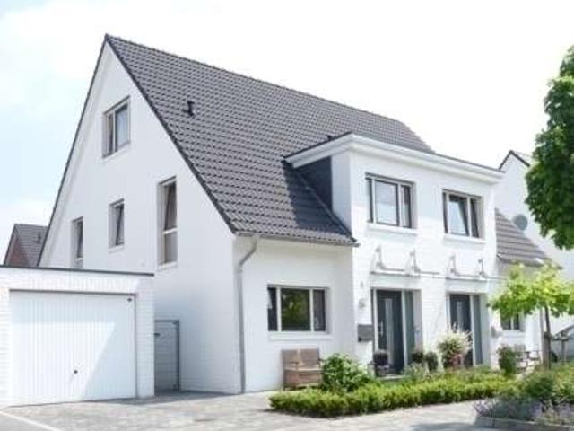 Haus kaufen in Duisburg-Süd, Duisburg