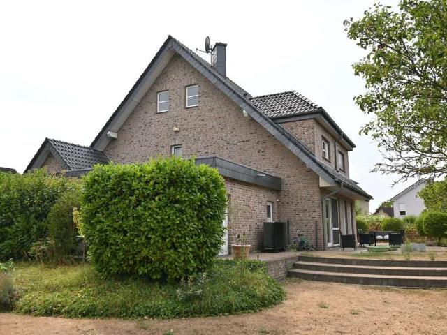 Haus kaufen in Duisburg-Süd, Duisburg