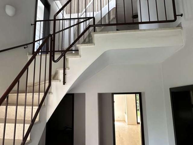 Haus kaufen in Neumühl, Duisburg