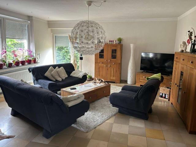 Haus kaufen in Mitte, Dülmen