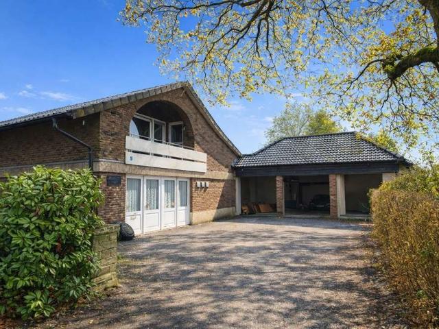 Haus kaufen in Dülmen, Nordrhein-Westfalen