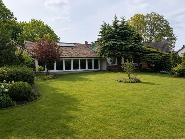 Haus kaufen in Dülmen, Nordrhein-Westfalen