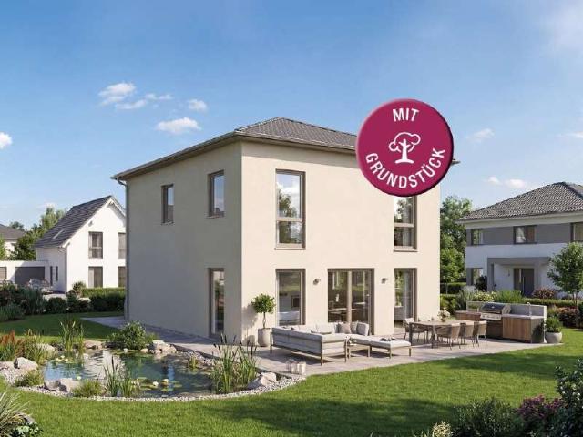 Haus kaufen in Düngenheim, Rheinland-Pfalz