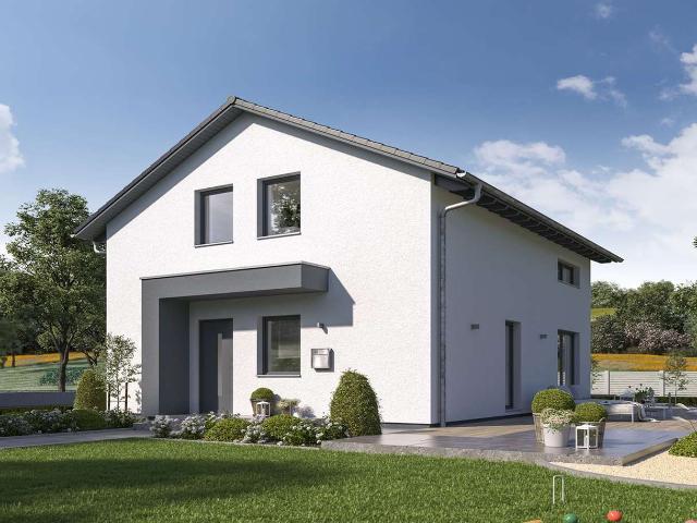 Haus kaufen in Dunningen, Baden-Württemberg