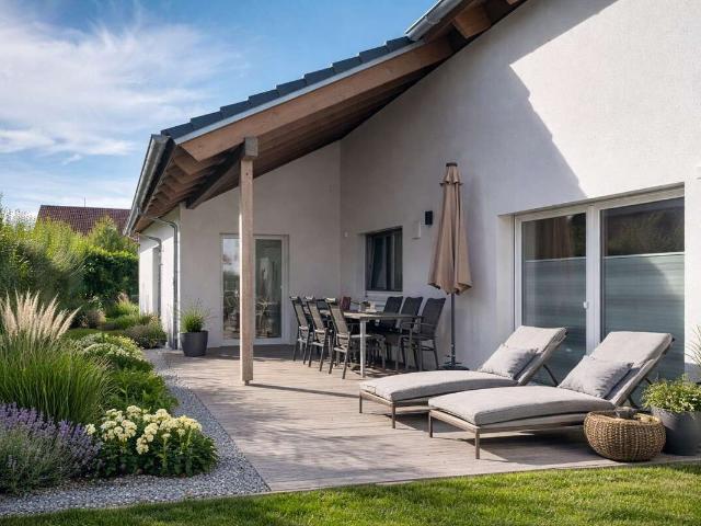 Haus kaufen in Dunningen, Baden-Württemberg