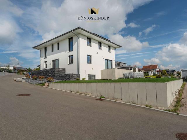 Haus kaufen in Dunningen, Baden-Württemberg