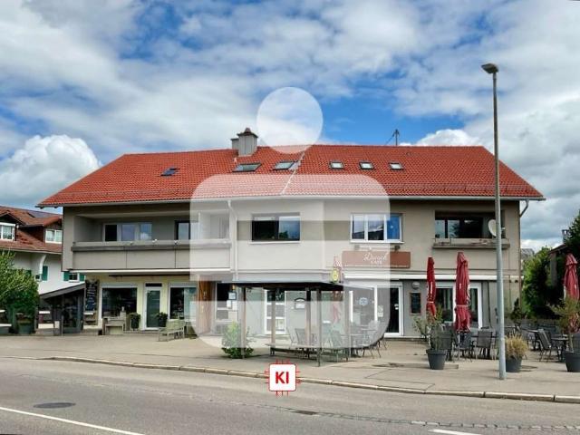 Haus kaufen in Weidach, Durach