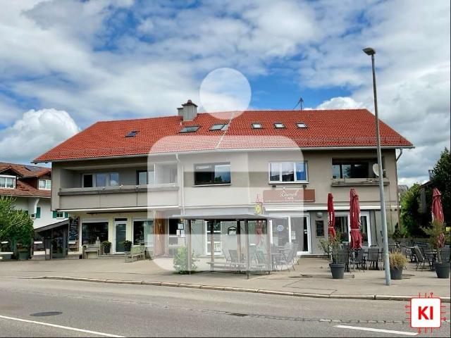 Haus kaufen in Durach, Bayern