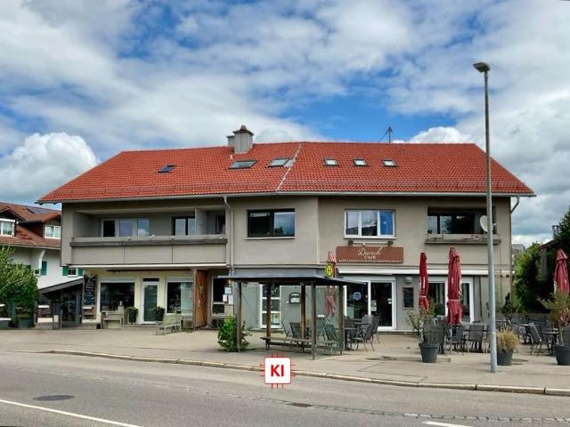 Haus kaufen in Durach, Bayern