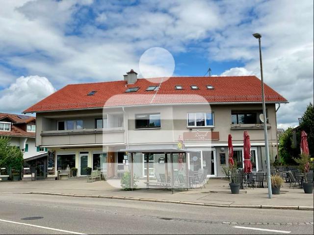 Haus kaufen in Durach, Bayern