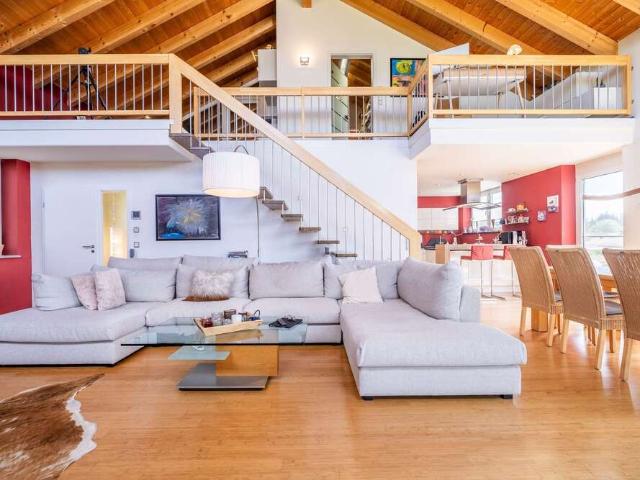 Haus kaufen in Durach, Bayern