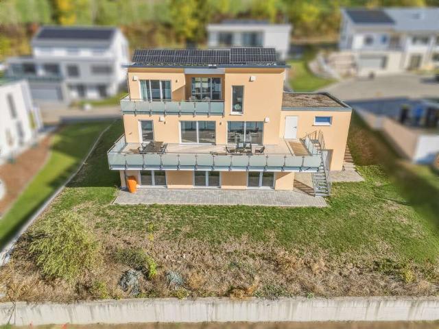 Haus kaufen in Dürbheim, Landkreis Tuttlingen