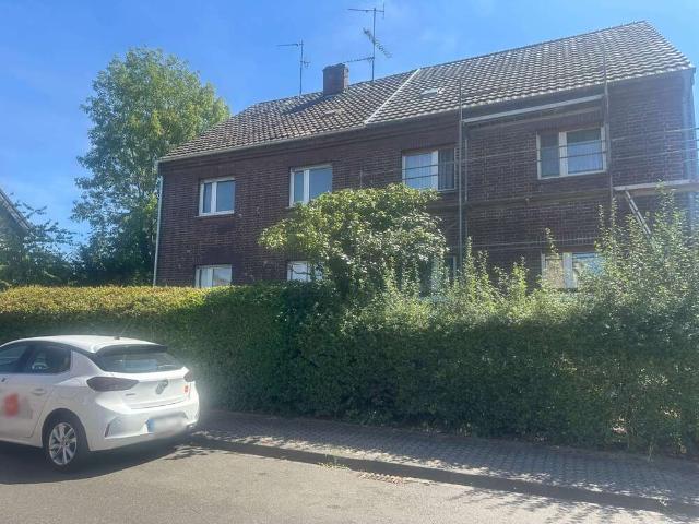 Haus kaufen in Düren, Nordrhein-Westfalen