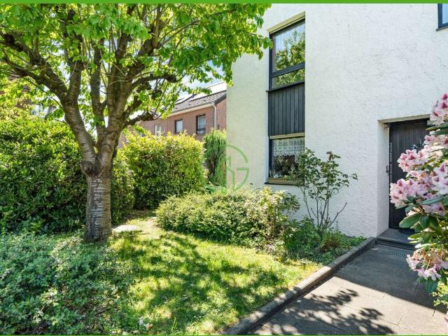 Haus kaufen in Düren, Nordrhein-Westfalen